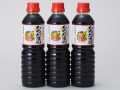 ������Ѿ����֤�����ޤ��500ml3�ܤ�����å�