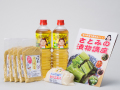 ��ˡ�Τ��졿�쥷���ܡ��ͤ껰��Ȭ�����餷�Ҥ���