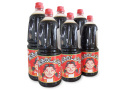 ��ˡ�ξ���1.8L��6��