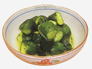 ���夦��Τ��餷�Ҥ�