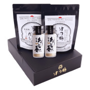gift_t2a2