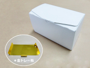 YP������ڶ�ȥ졼ͭ���(100����)