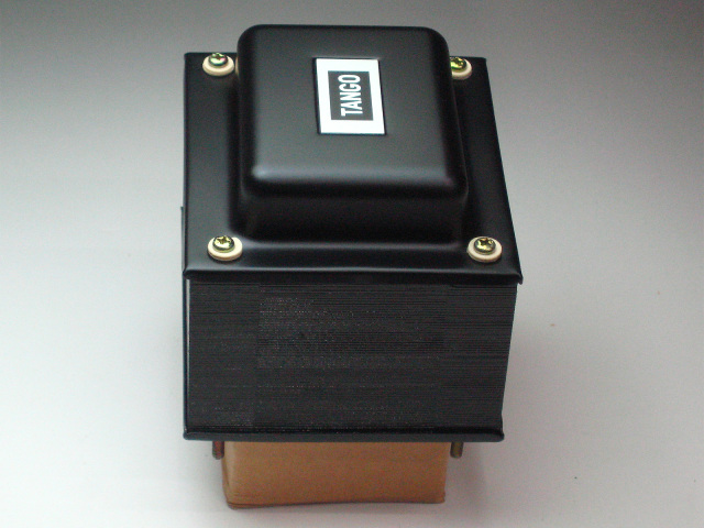 タンゴ ST-350 TubeWorks 