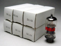 RCA 5814A