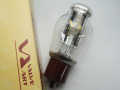 ValveArt 274B