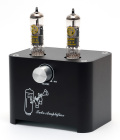 TEC-AMP10
