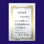 �޾� �޾��ѻ� �ץ�󥿡��б� B4Ƚ-CC ���� �ޥ���ۥ磻��/100�� (CB4XOP)