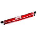 Rapala���饤�ե��㥱�åȡ��������ȥ�����