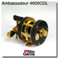����Х�����4600CDL