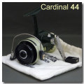 Abu Garcia Cardinal44