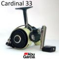 ���֥��륷���������ǥ��ʥ�33