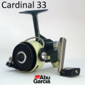 ���֥��륷���������ǥ��ʥ�33