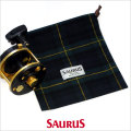 ��SAURUS�� �꡼��ݡ����������ɥ�