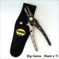 �̎����������ώ� ���������ݎ̎ߎ׎��Ԏ���BigGame��combi new TiTAN BL��Ti