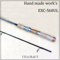 EXC-560UL �ᥤ�ץ�
