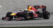 ��å� �֥� �졼���� RB7 S.�٥åƥ� 2011