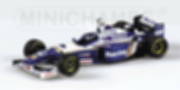 �����ꥢ�ॺ ��Ρ� FW18 1996 D.�ҥ� ���ɥ����ԥ��� ���ɲü��ա�