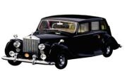1950ǯ�������륹������������С��쥤����������