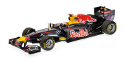 ��å� �֥� �졼���� RB7 S.�٥åƥ� 2011�ڶ������١�