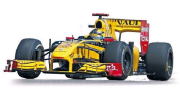��Ρ�����1��Team��R30��No.11 2010��R.���ӥ��� �Υ�������ե����奢̵��