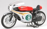 1/12 Honda RC166 GP�졼���� No.8�ڴ����ʡ�
