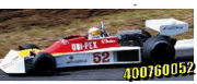 �ƥ���� �ե����� 007 ���� ��� ���ܣǣ� 1976