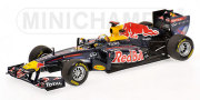 ��å� �֥� �졼���� RB7 S.�٥åƥ� 2011