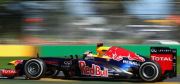 ��å� �֥� �졼���� ��Ρ� RB8 S .�٥åƥ� 2012��PMA F1��2012��