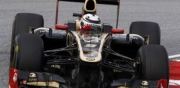 �������� ��1������ ��Ρ� E20 K .�饤���ͥ� 2012��PMA F1��2012��