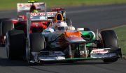 ���ϥ� �ե����� ����ǥ��� ��1������ ��륻�ǥ� �֣ʣ�05 P .�ǥ� .�쥹�� 2012��PMA F1��2012��