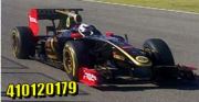 �������� ��Ρ� ��30 K .�饤���ͥ� �Х�󥷥� �ƥ��ȥ��å���� 2012ǯ1��23�� �����PMA F1��2012��