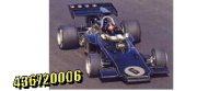 �������� �ե����� 72 E.�ե��åƥ��Х�ǥ� �����ꥢGP �����ʡ�1972 ���ɥ����ԥ�����ɲü��ա�