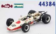 Honda RA302 France GP 1968�ڥ쥸��ۡ����֥����ۥӡ����硼��