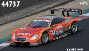 ENEOS SUSTINA SC430 SUPER GT500 2012 No.6�����֥����ۥӡ����硼��