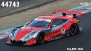 ARTA HSV-010 SUPER GT500 2012 No.8�����֥����ۥӡ����硼��