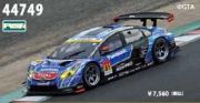 apr HASEPRO PRIUS GT SUPER GT300 2012 No.31�ڥ쥸��ۡ����֥����ۥӡ����硼��