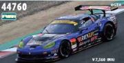 RUNUP CORVETTE SUPER GT300 2012 No.360�ڥ쥸��ۡ����֥����ۥӡ����硼��