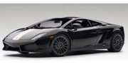 ���ܥ륮���� ������ LP550-2 �������ƥ����Ρ��Х�ܡ��� �ʥ֥�å���