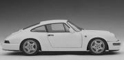 �ݥ륷�� 911 ����� RS ��964�� �ʥԥ󥯡�