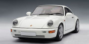 �ݥ륷�� 911 ����� RS ��964�� �ʥۥ磻�ȡ�