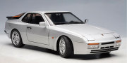 �ݥ륷�� 944 ������ 1985 �ʥ���С���