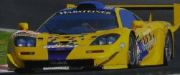 �ޥ��顼��� F1 GTR (#27) 1997 ������
