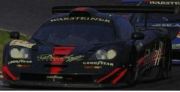 �ޥ��顼��� F1 GTR (#15) 1998 ������