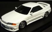 HKS ZERO-R TF2005 �ۥ磻��
