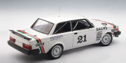 �ܥ�� 240 ������ DTM 1985 #21 �ʥ��󥹥ȥ��ͥ���֡�
