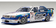 �ܥ�� 850 ������ BTCC 1995 #15