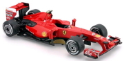 �ե��顼�� F60 2009ǯ �٥륮��GP ͥ�� K. Raikkonen No.4