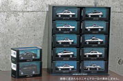 ��RAI'S�� 1/43�� �ǥ����ץ쥤������