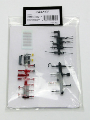 1/43���������� ʤ�̼�ξ�������७�å�III