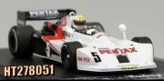 NOVA 532P (Great 20 Race Winner/ No.5) ������